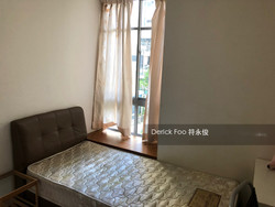 Atrium Residences (D14), Apartment #205820241